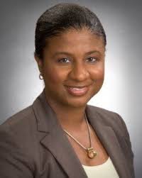 Troy Brewster — Activate