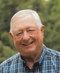 Ronald Treml Obituary January 30, 2024