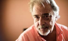 The ayahuasca king: the man who gives jungle 'medicine' to lost souls