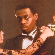 Keith Douglas Discography: Vinyl, CDs, & More