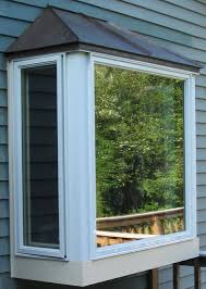 A 6 panel bow window replacement project costs on average. 47 Box Bay Other Awesome Windows Ideas Windows Bay Window House Exterior