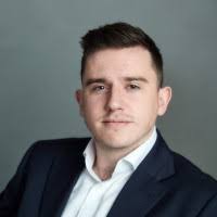 1200+ "🚚🚛 Mccready" profiles