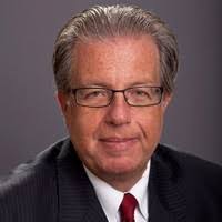 2700+ "The Bruh" profiles