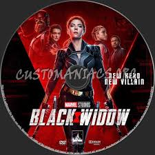 What would it take for disney to pull the trigger on a. Black Widow 2020 Dvd Label Dvd Covers Labels By Customaniacs Id 261481 Free Download Highres Dvd Label