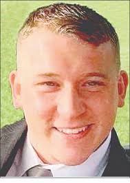 PFC Andrew Berg Obituary