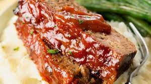 What temperature do you cook a 2 pound meatloaf?. Trend News Coolzh How Long To Cook A 2 Pound Meatloaf At 325 Degrees Meatloaf With Veggies Cooking With Ria
