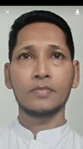 Anya McPherson's life after Degrassi in Toronto, Canada