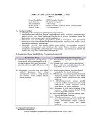 Prinsip tradisional, dalam prinsip ini kerajinan lebih. Gambar Produk Kerajinan Bahan Lunak Inspirasi Keramik Terbaru