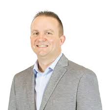 Meet Our Sales Staff