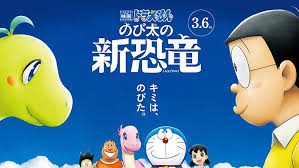 Phim Hoạt Hình Khủng Long Dành Cho Trẻ Em Hay Nhất