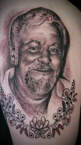 Mainstay Tattoo Co. (@mainstaytattoocanada) · Instagram 照片和视频