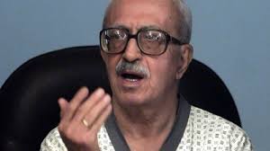 Fostul vicepremier al lui Saddam Hussein, Tarek Aziz, condamnat la moarte