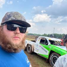 Fishing report and advice for Boom Lake?