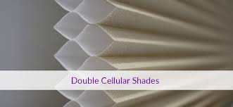 For the best looking windows, both from the inside and outside, use drapes in addition to shades. R Value Of Windows And Window Treatments With Good R Value