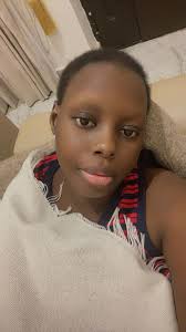 Don't ask me why, but I have a feeling someone newly diagnosed needs this.  To someone facing a new cancer diagnosis: You are about to embark