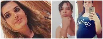 Juiz torna réu trio que matou pecuarista em condomínio de luxo para lucrar  R$ 100 mil