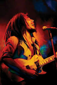 Download Reggae Beats You Will Love Easy And Unlimited Bob Marley Pictures Bob Marley Artwork Bob Marley Poster