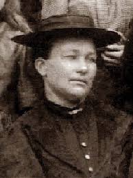 View Genealogy for Walter Felix Davis (9/20/1886-8/17/1978)