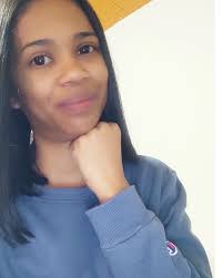 Aida Corro (@aidacorro) • Instagram photos and videos