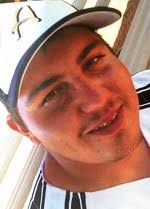 Chris Stephens Obituary Andrews Texas Mcnett Funeral Home Inc In 2020 Play Golf Fantasy Football Erin Nicole