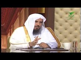 Maybe you would like to learn more about one of these? Ù„Ø§ Ø§Ù„Ù‡ Ø§Ù„Ø§ Ø§Ù„Ù„Ù‡ ÙˆØ­Ø¯Ù‡ Ù„Ø§ Ø´Ø±ÙŠÙƒ Ù„Ù‡ Ù„Ù‡ Ø§Ù„Ù…Ù„Ùƒ ÙˆÙ„Ù‡ Ø§Ù„Ø­Ù…Ø¯ ÙˆÙ‡Ùˆ Ø¹Ù„Ù‰ ÙƒÙ„ Ø´ÙŠØ¡ Ù‚Ø¯ÙŠØ± Ù‡Ù„ ØªÙ‚Ø±Ø§Ø¡ ÙÙŠ Ø¬Ù„Ø³Ø© ÙˆØ§Ø­Ø¯Ù‡ Youtube