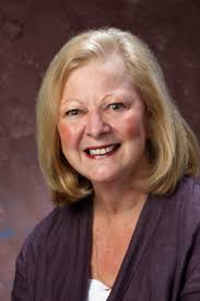 Beverly Broyles Art for Sale