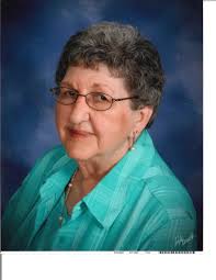 Laura Cosmano Albaugh