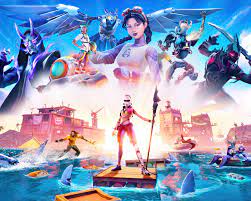Check spelling or type a new query. 1280x1024 Fortnite Chapter 2 Season 3 1280x1024 Resolution Hd 4k Wallpapers Images Backgrounds Photos And Pictures