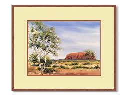 Great savings & free delivery / collection on many items. Choosing The Right Frame For Your Artwork Arttutor