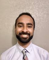 Student Tracker Search