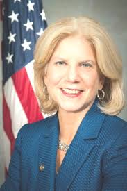 WESTCHESTER PULASKI ASSOCIATION, INC.