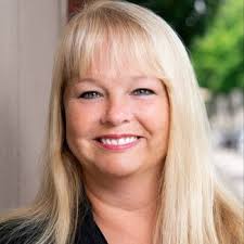 Canton, GA Real Estate Agents