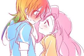 Also available online in my storenvy. 301 Images About My Little Pony On We Heart It See More About My Little Pony Mlp And Rainbow Dash