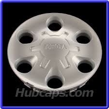 Wheels, trd center cap this fits your 2003 toyota sequoia. Toyota Sequoia Hubcaps Center Caps Wheel Skins Hubcaps Com