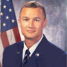 Obituary information for Michael "Bucko" Aaron Jones