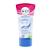 Hair Removal Cream Nair