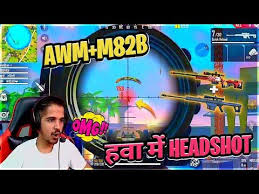 Desi gamer was live — playing garena free fire. Pin On My Saves