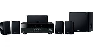 Take your home theater system to another level with a lg home theater. Buy Yamaha 5 1 Channel Home Theatre Systems Harvey Norman Au