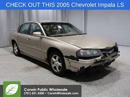 Image result for Cashmere 2005 Impala