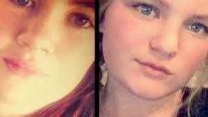 Kelsey Mcalpine's Instagram, Twitter & Facebook