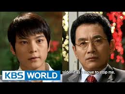 Video bread love and dreams edisi spesial. Download King Of Baking Kim Tak Goo Sub Indonesia Eps 8 3gp Mp4 Codedwap