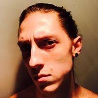 Jacob Hutton (jacobwiebold)