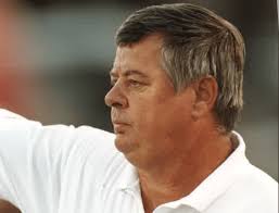 Former MSU DC & Ole Miss interim HC Joe Lee Dunn passes away at 75