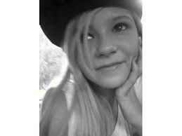 Ashley Payton's Instagram, Twitter & Facebook