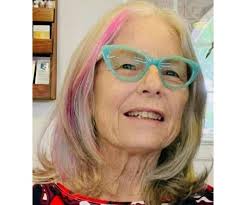 Merry McDaniel Obituary (1944