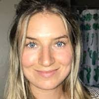 Britney Spaulding's Instagram, Twitter & Facebook