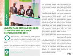 Omgpscheme old mutual complaints old mutual rewards reviews old mutual contact details ommaxperls old mutual complaints hello peter how long does it take to transfer money from old mutual to capitec old mutual education plan reviews how long does it take to transfer money from old mutual to capitec bank hello peter old mutual. Susan Mupanduki Certified Compliance Professional Old Mutual Life Assurance Linkedin