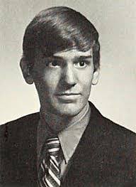 Cody Harbin's Instagram, Twitter & Facebook