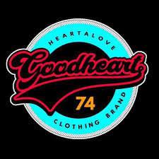 A logo is a simple image that can instantly evoke the essence of an entire brand and company at a glance. Goodheart Clothing Brand Posts Facebook