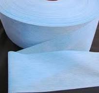 Diaper Raw Materials PP Elastic Waistband for Diaper Making